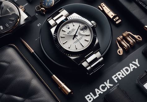 rolex black friday uk|rolex watch black friday sale.